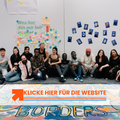 Klicke hier für die Website