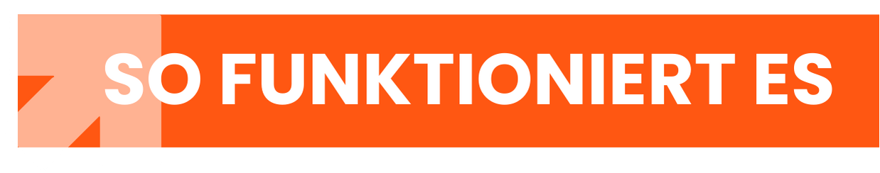 Website_so funktionierts