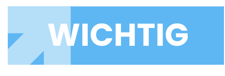 Website_wichtig