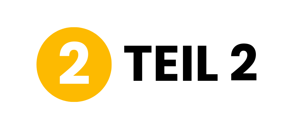 Teil 2