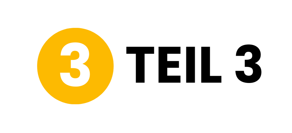 Teil 3
